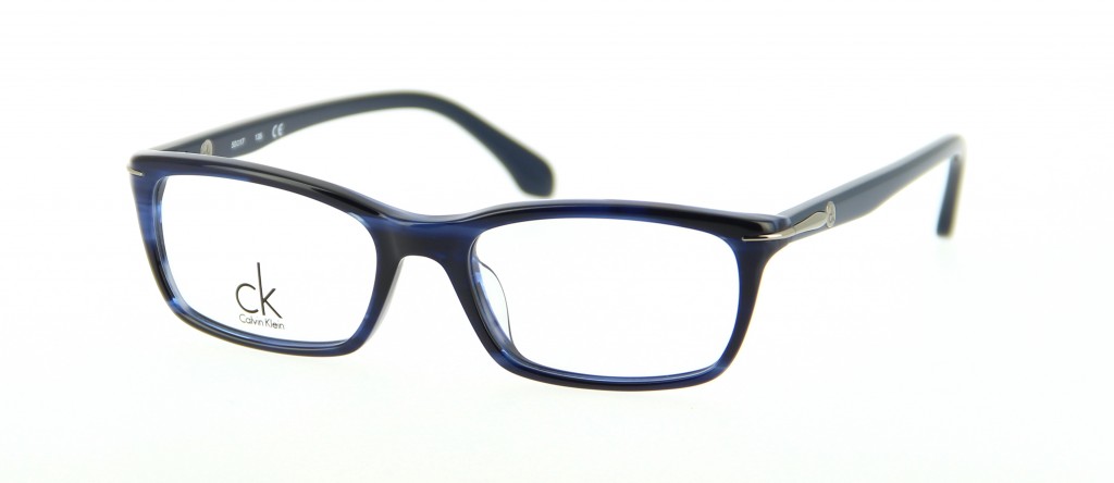 lunettes calvin klein 4