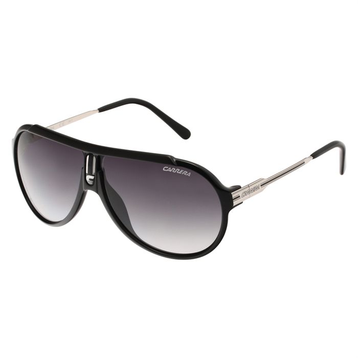 lunettes carrera homme 5