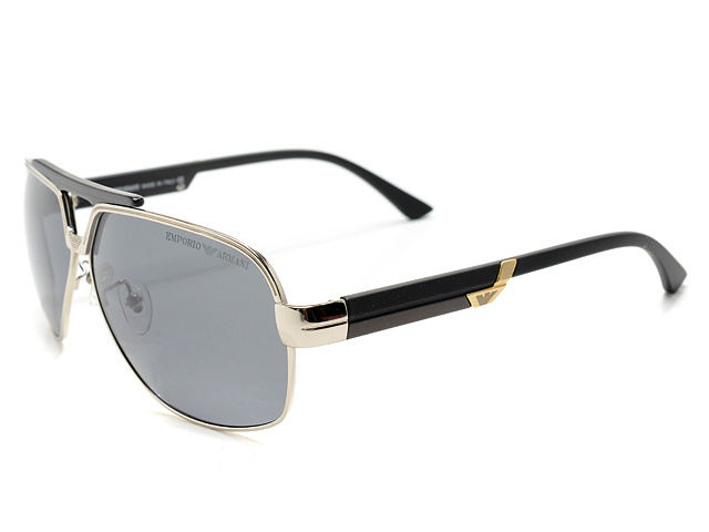 lunettes chloe homme 3