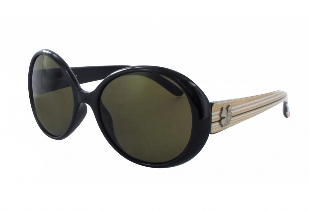 lunettes de soleil bananamoon enfant 1