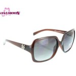 lunettes de soleil bananamoon enfant 4