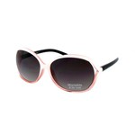 lunettes de soleil bananamoon enfant 6