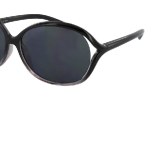 lunettes de soleil bananamoon enfant 8