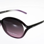 lunettes de soleil bananamoon enfant 9