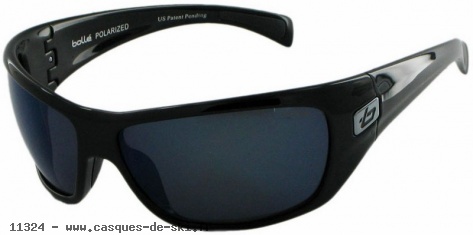 lunettes de soleil bolle homme 4