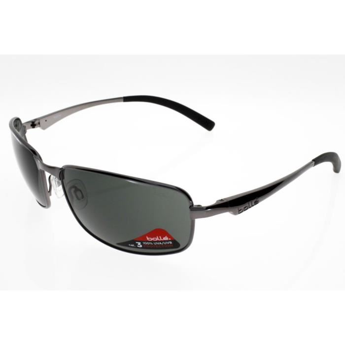 lunettes de soleil bolle homme 5