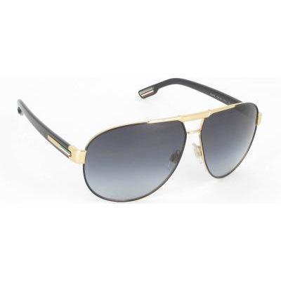 lunettes de soleil dolce et gabbana homme 1