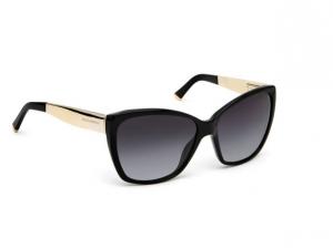 lunettes de soleil dolce et gabbana homme 4