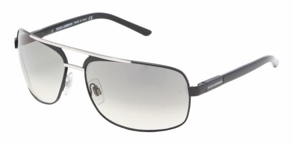 lunettes de soleil dolce et gabbana homme 5