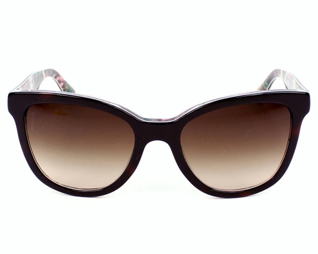 lunettes de soleil dolce et gabbana homme 6