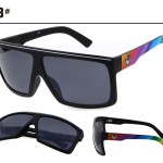 lunettes de soleil dragon homme 8