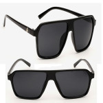 lunettes de soleil dragon homme 9