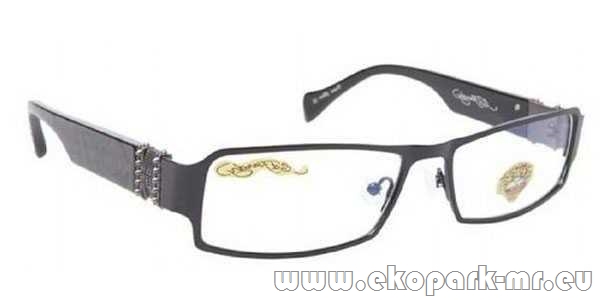lunettes de soleil ed hardy 3
