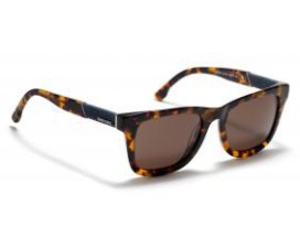 lunettes de soleil ed hardy femme 5