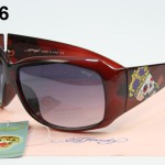 lunettes de soleil ed hardy femme 6