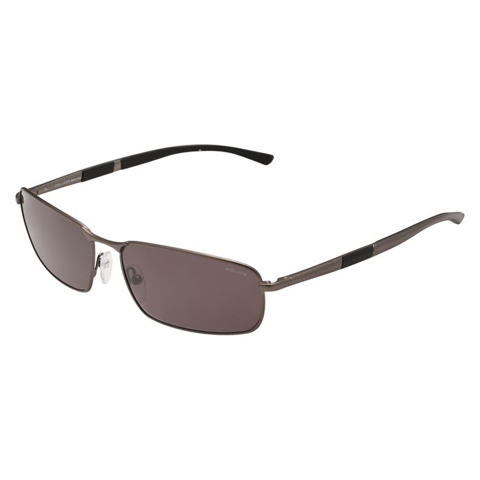 lunettes de soleil elle homme 3