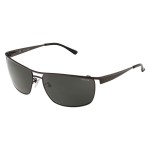 lunettes de soleil elle homme 4