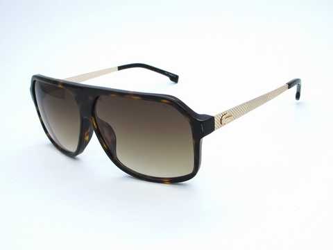 lunettes de soleil elle homme 5