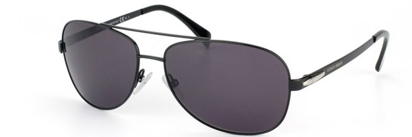 lunettes de soleil elle homme 6