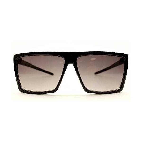 lunettes de soleil elle homme 7