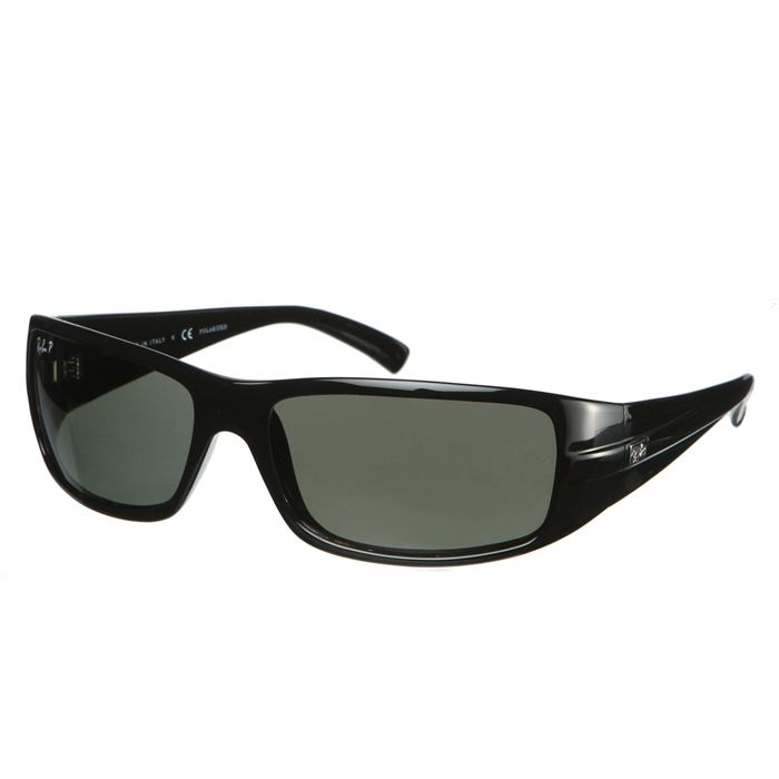lunettes de soleil elle homme 8