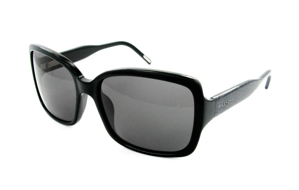lunettes de soleil givenchy enfant 3