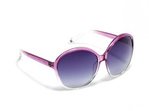 lunettes de soleil guess enfant 6