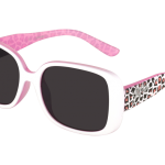 lunettes de soleil guess enfant 7