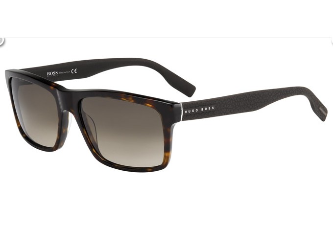 lunettes de soleil hugo boss 1