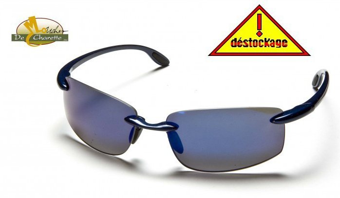 lunettes de soleil jmc 7