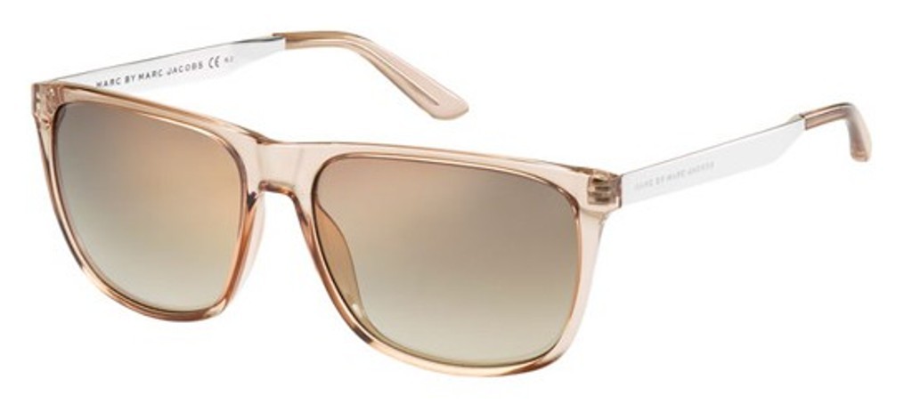 lunettes de soleil marc jacobs femme 2