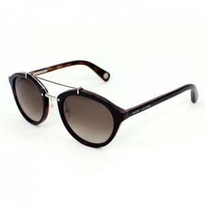 Jolie lunettes de soleil Marc Jacobs homme