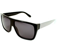 lunettes de soleil marc jacobs homme 2