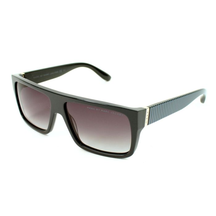 lunettes de soleil marc jacobs homme 5