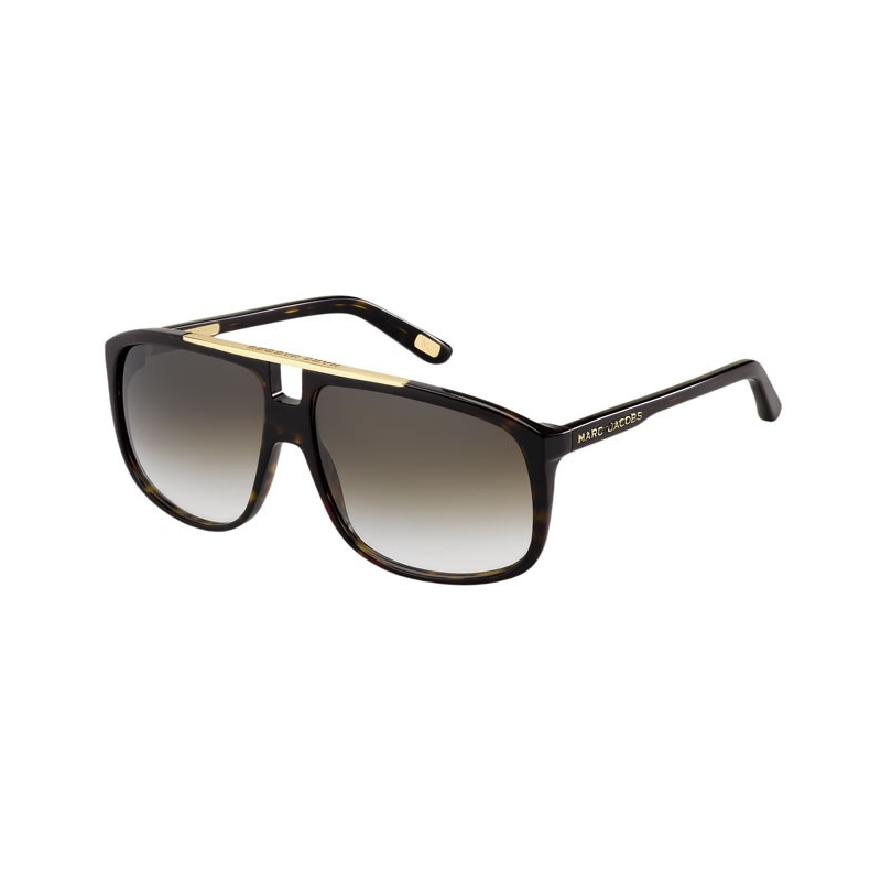 lunettes de soleil marc jacobs homme 6