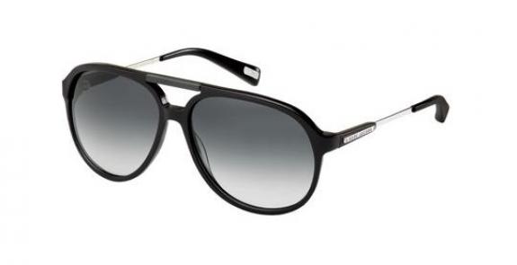 lunettes de soleil marc jacobs homme 7