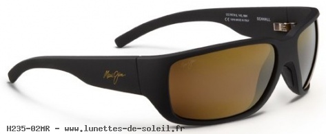 lunettes de soleil maui jim 1