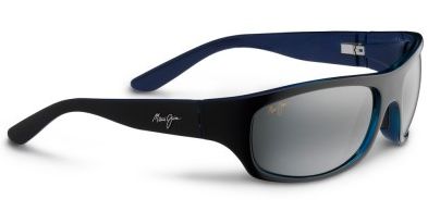 lunettes de soleil maui jim 5