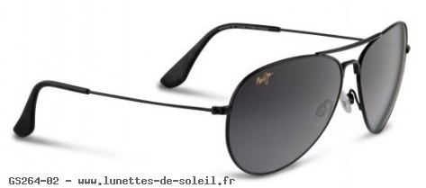 lunettes de soleil maui jim 6