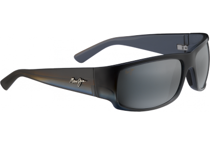 lunettes de soleil maui jim 7