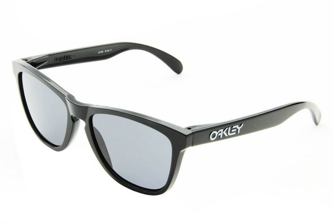 lunettes de soleil oakley femme 2