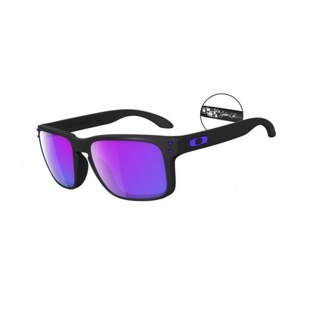lunettes de soleil oakley femme 4