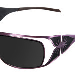 lunettes de soleil parasite enfant 7