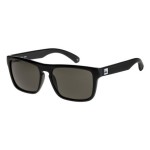 lunettes de soleil quiksilver enfant 5