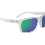 lunettes de soleil quiksilver enfant 7