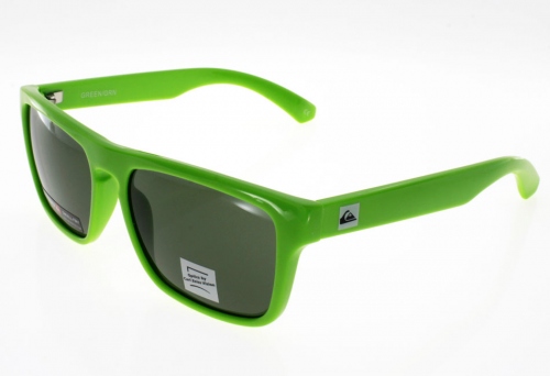 lunettes de soleil quiksilver enfant 8