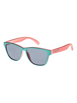 lunettes de soleil roxy enfant 7