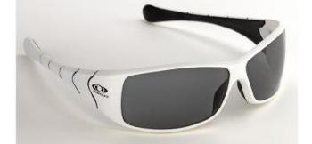 lunettes de soleil salomon femme 1