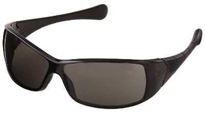 lunettes de soleil salomon femme 6