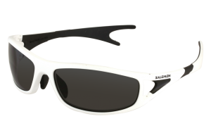 lunettes de soleil salomon femme 7